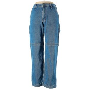 Hollister size 11 pant